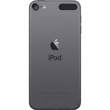 Apple iPod Touch 6th Gen 32GB - Space Grey